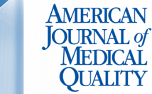 AmericanJournalofMedicalQuality
