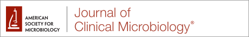 journalofclinicalmicrobiology