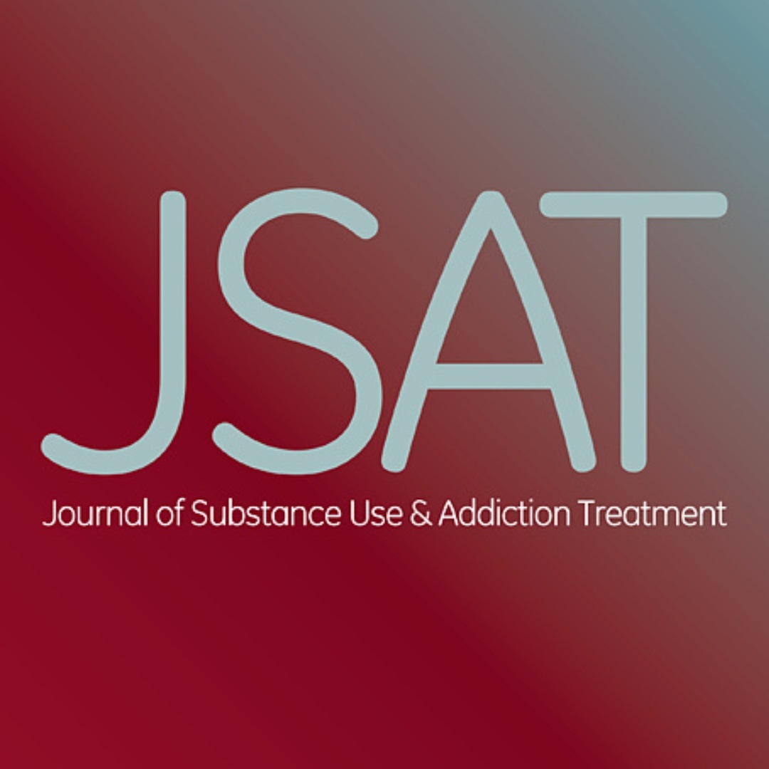 JournalofSubstanceUseAddictionTreatmentlogo