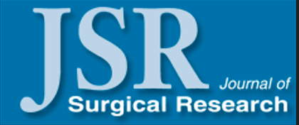 Journalofsurgicalresearch