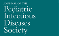Journal of Pediatric Infectious Disease Society