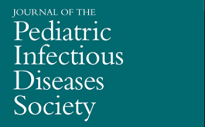 JournalofPediatricInfectiousDiseaseSociety