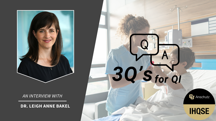 InterviewwithDrLeighAnneBakel