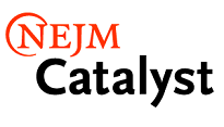 NEJMCatalyst