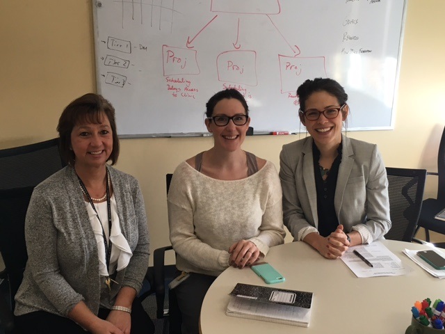 PancreasProgram-2016CTPCohort4