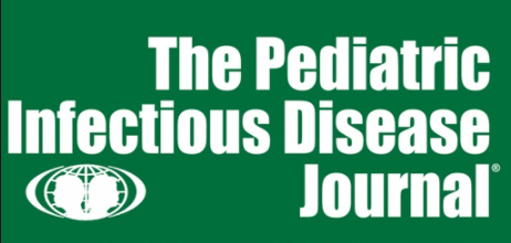 PediatricInfectiousDiseaseJournal