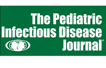 PediatricInfectiousDiseaseJournal