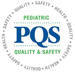 PediatricQualityandSafetyJournal