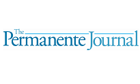 PermanenteJournal