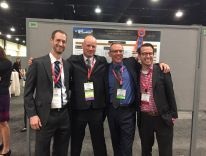 SHM-Innovations-Award