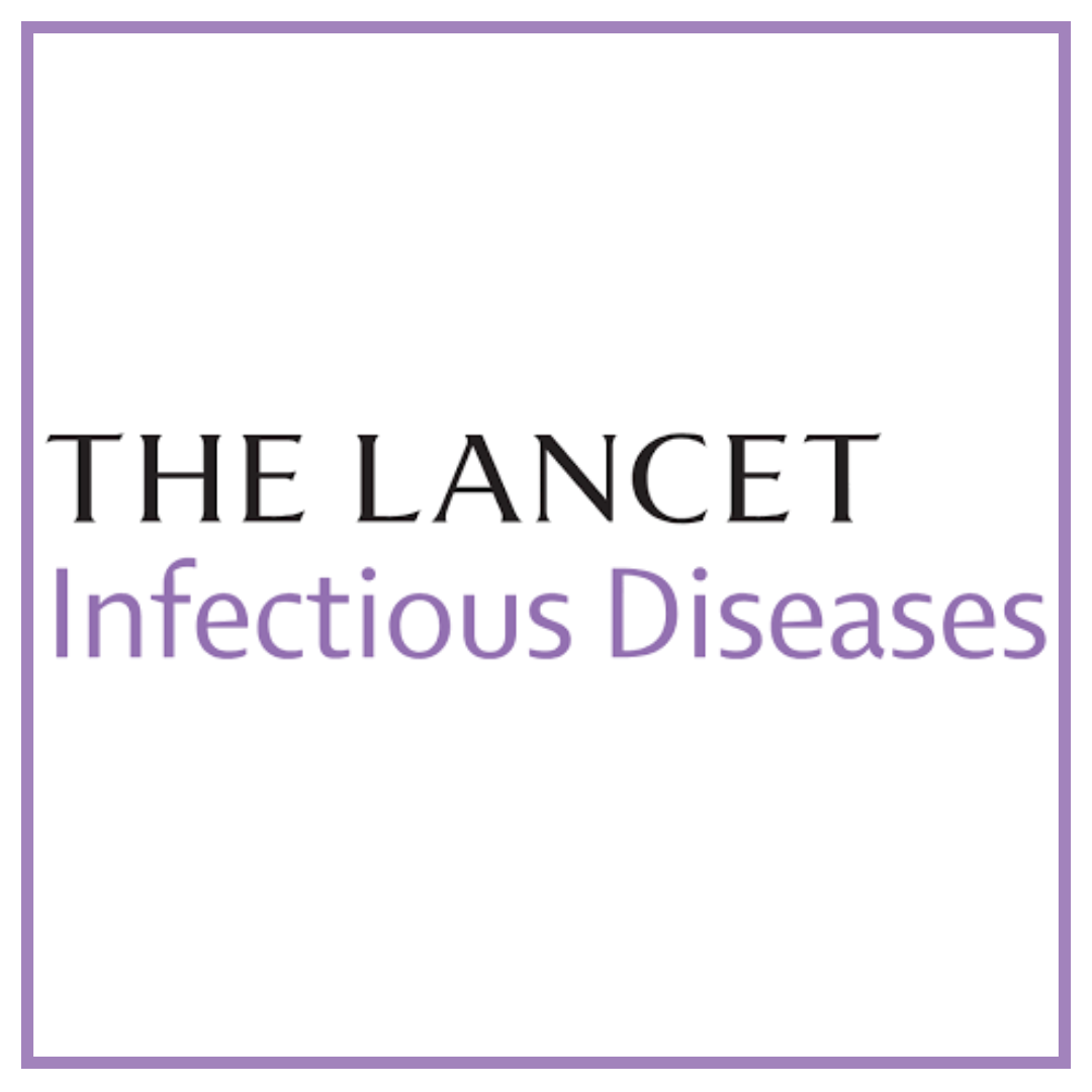 TheLancetInfectiousDiseases