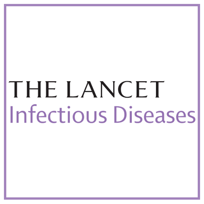TheLancetInfectiousDiseases