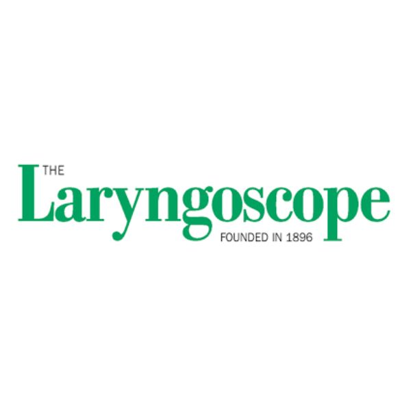 TheLaryngoscope