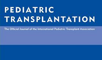 Pediatric Transplantation journal