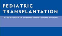 PediatricTransplantationjournal