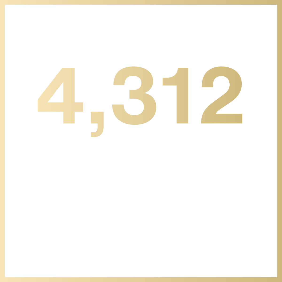 4132individualstrained