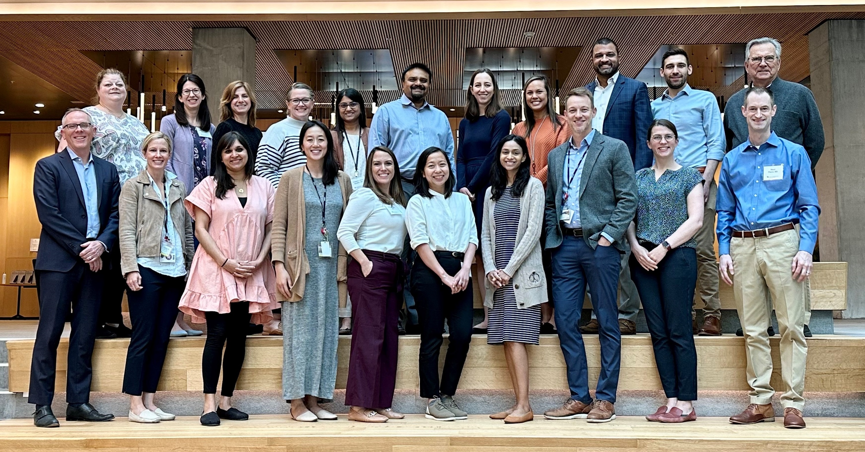 FHLCohort3GroupPhoto