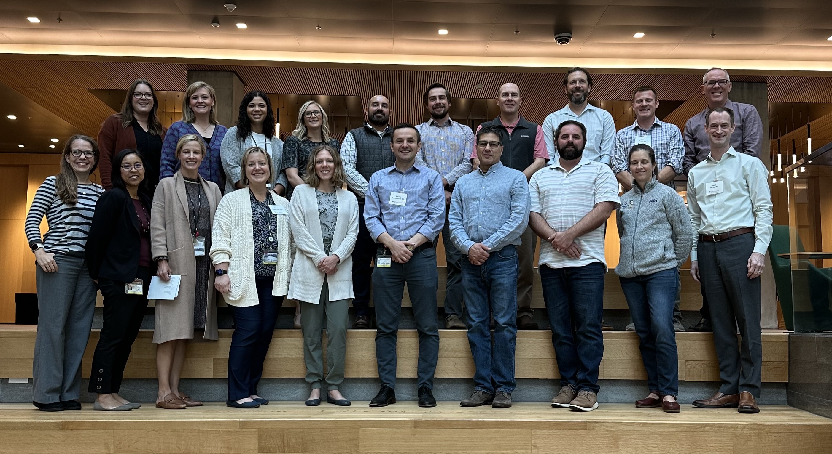 FHLCohort4GroupPhoto