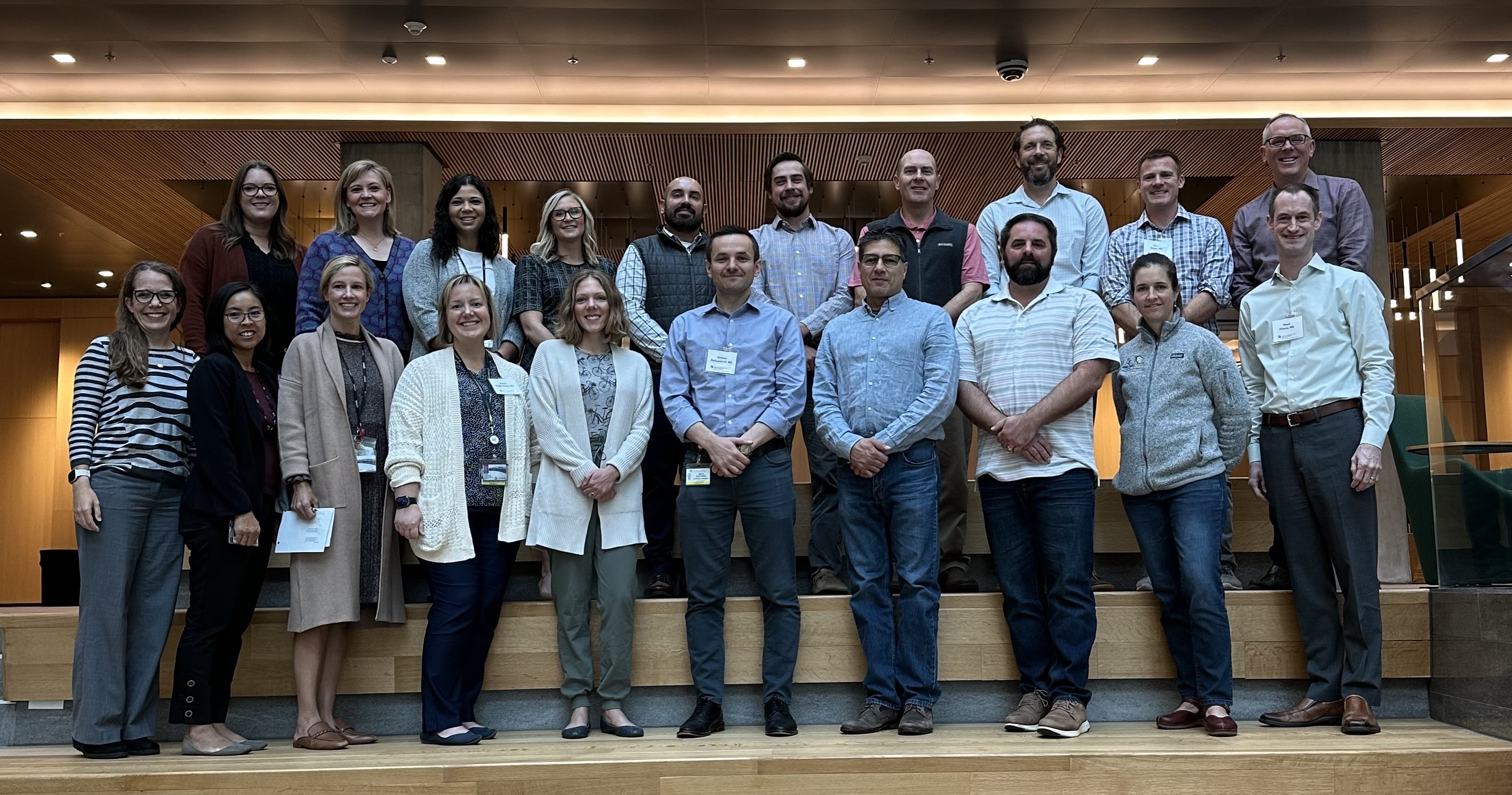 FHLCohort4GroupPhoto