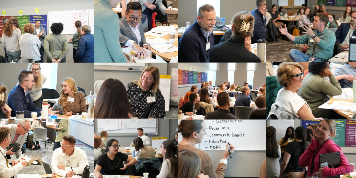 Cohort9Collage