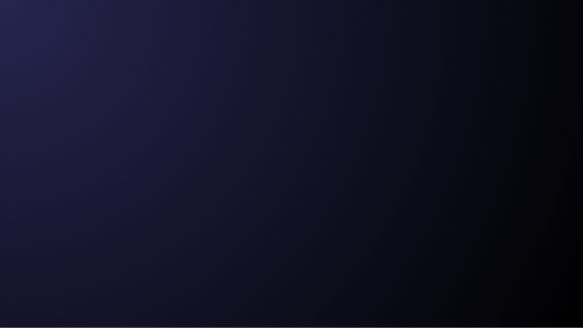 purpleandblackgradient