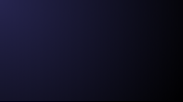 purpleandblackgradient