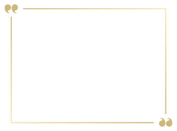 quote2