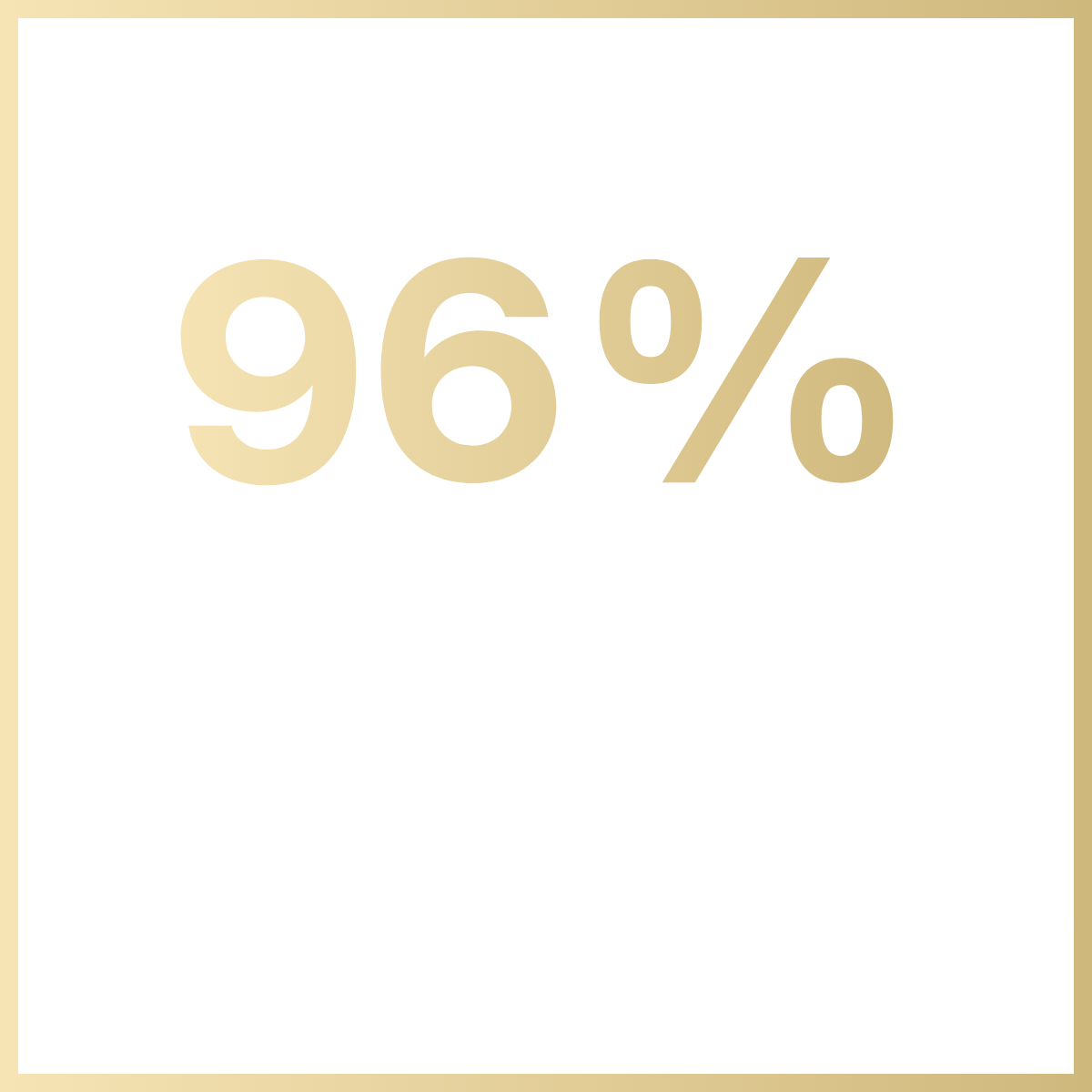 96recommendFHLtoacolleague