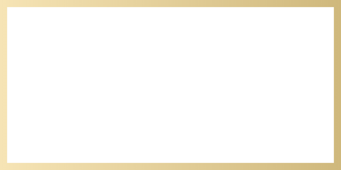 goldoutlinedsquare
