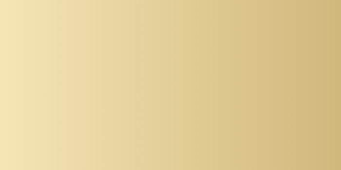 Goldbackground