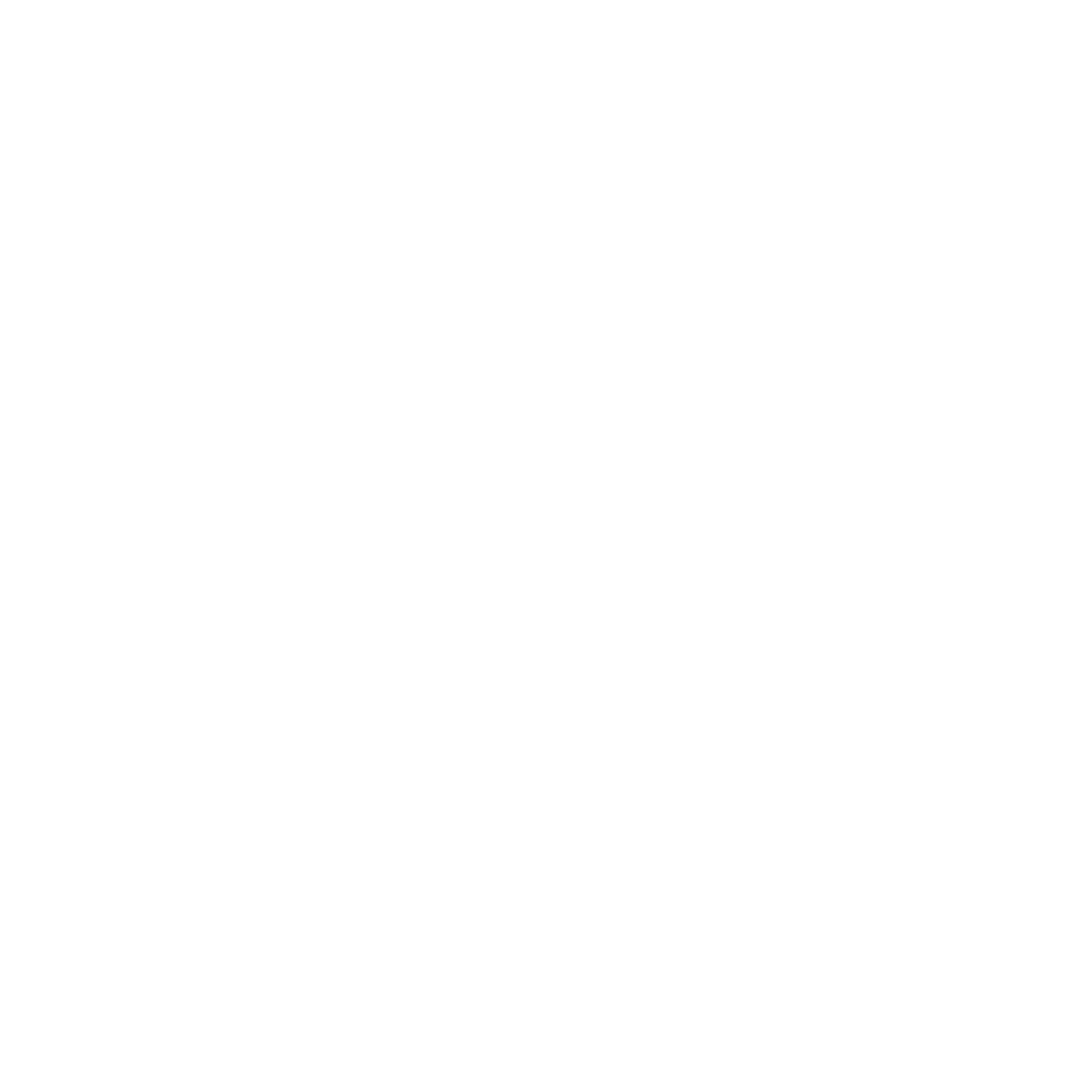 Twostackedarrowspointingdown