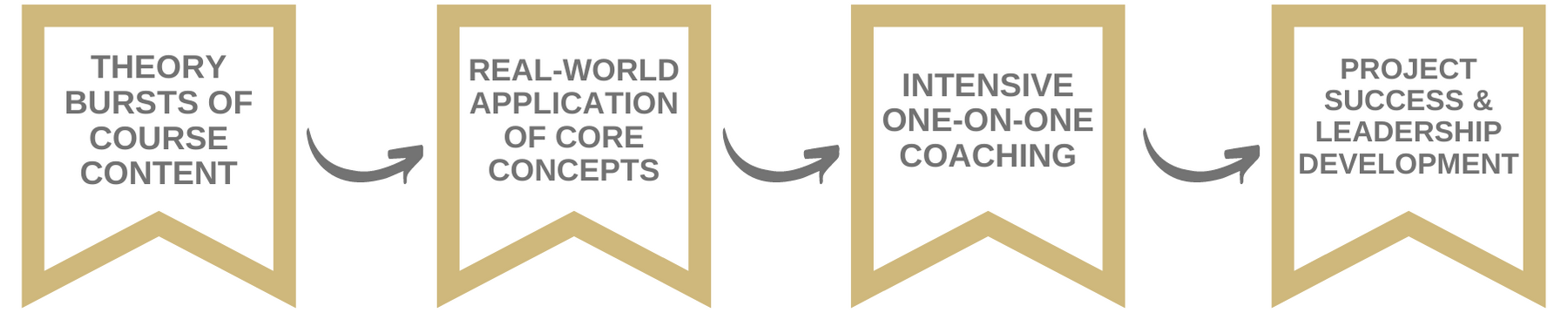 theoryburstapplicationcoachingsuccess