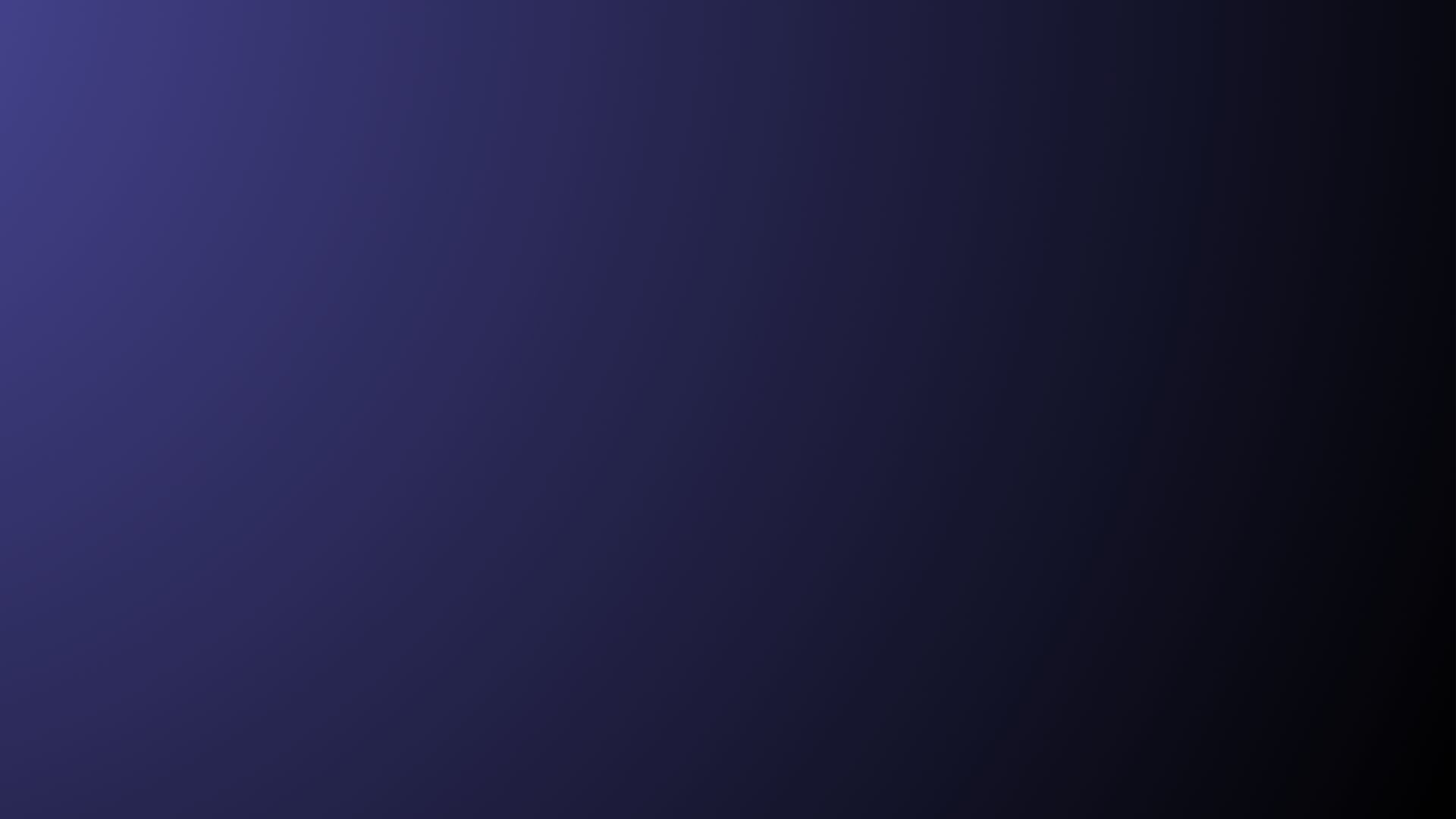 blackandpurplegradientbackground