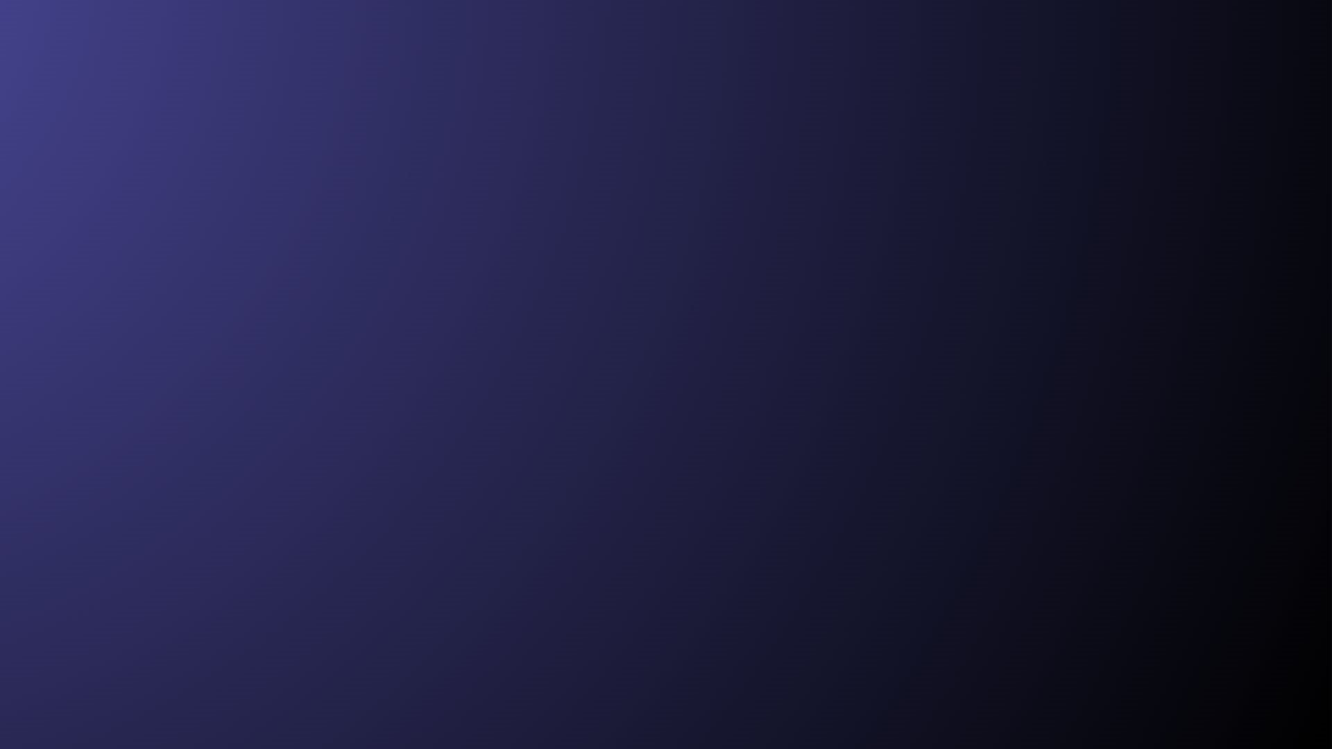 blackandpurplegradientbackground