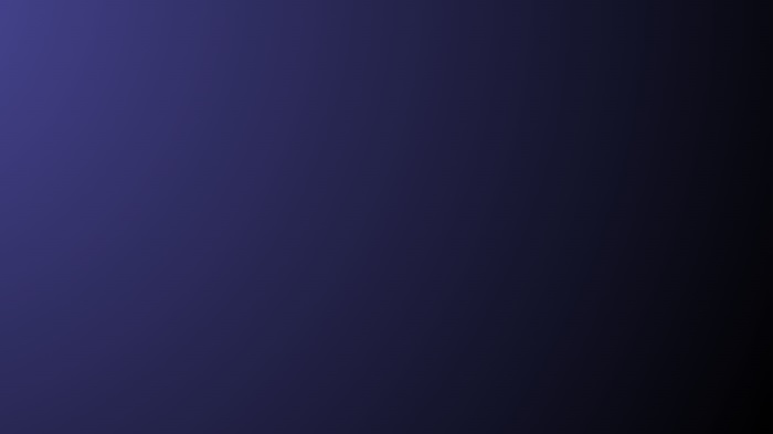 blackandpurplegradientbackground