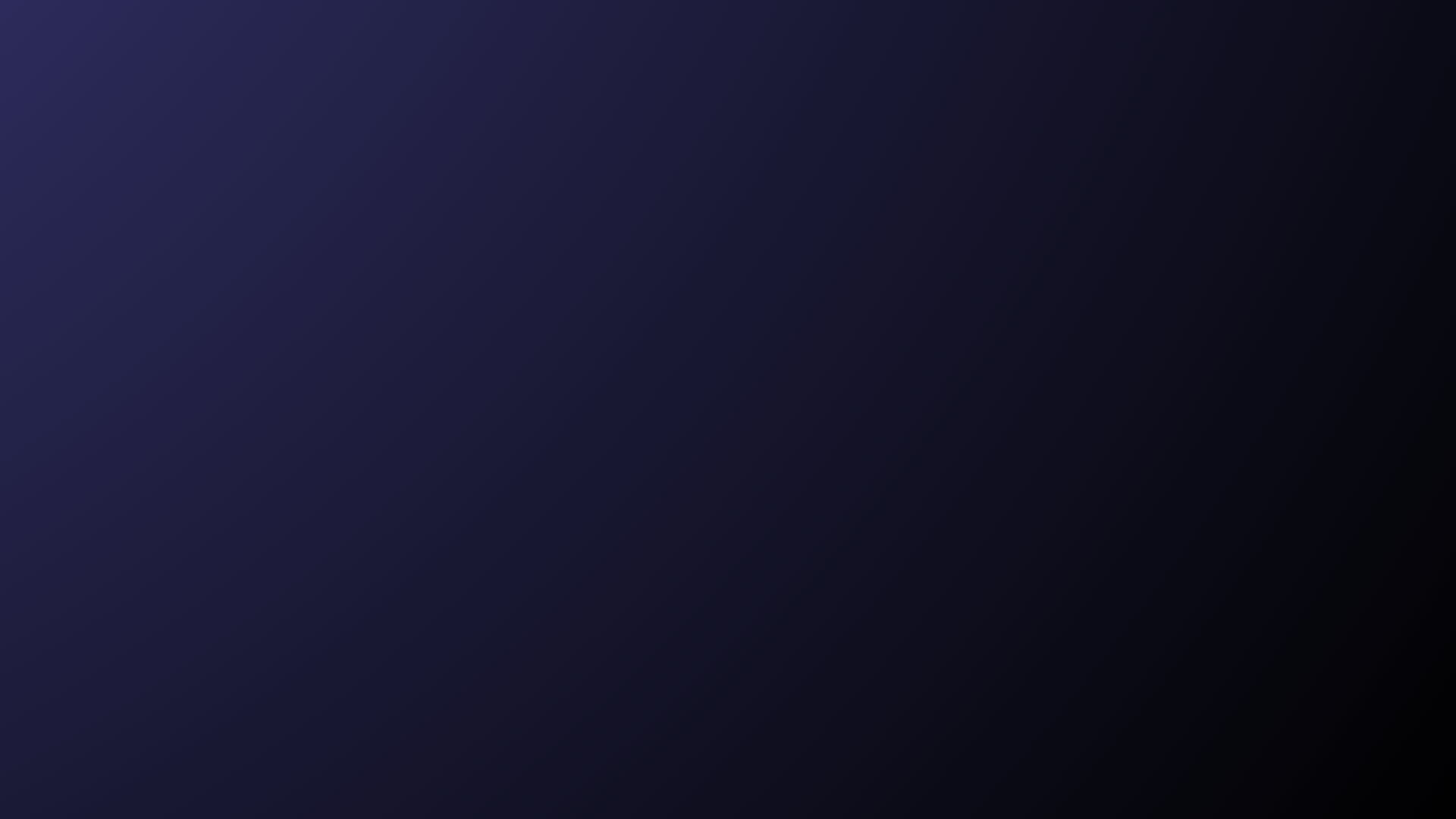 blackgradientsolidbackground