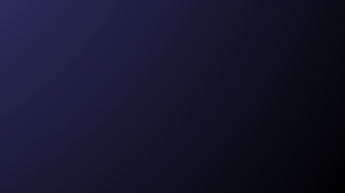 blackgradientsolidbackground