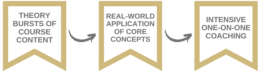 theoryburstsapplicationcoaching