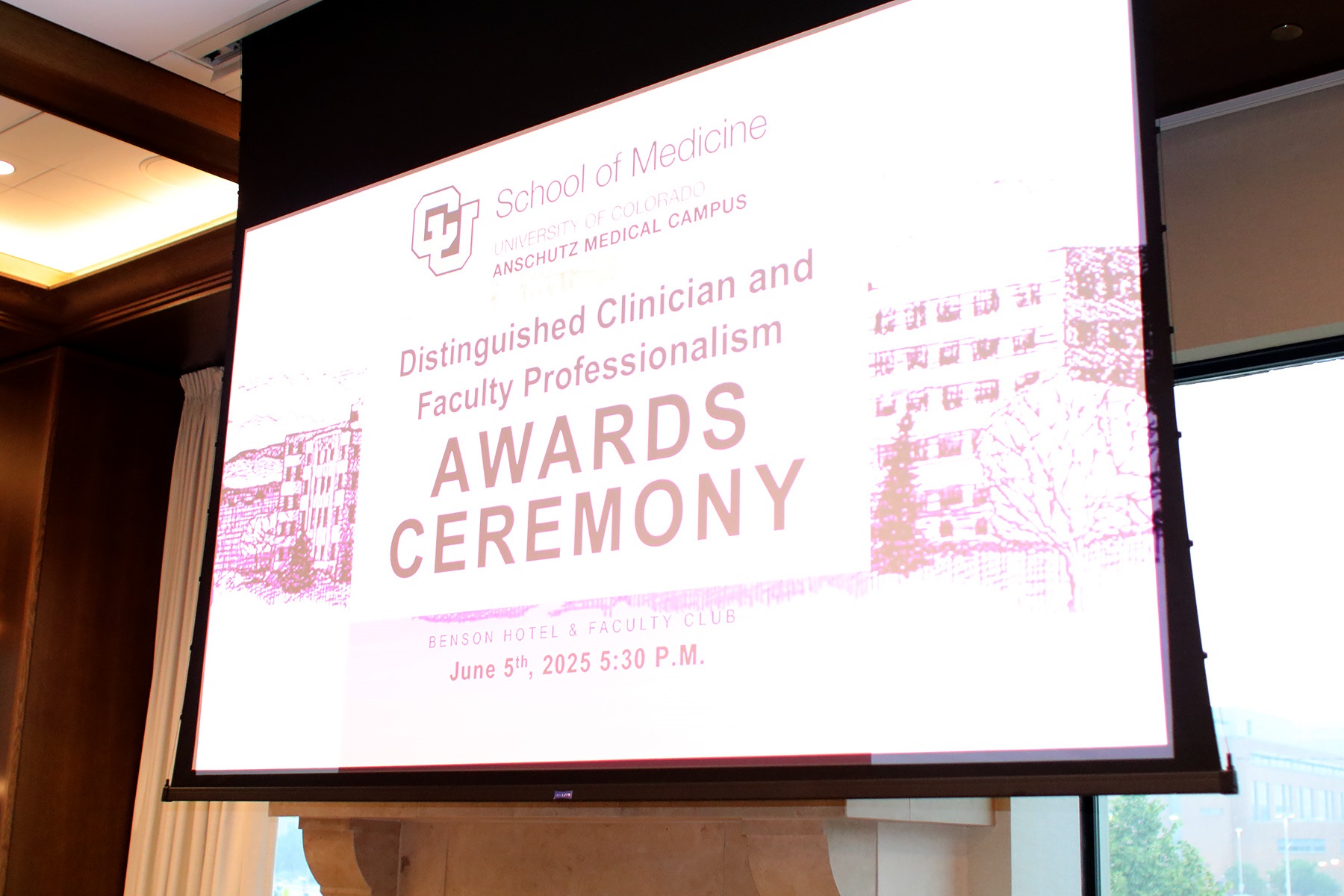 screensayingAwardCeremony