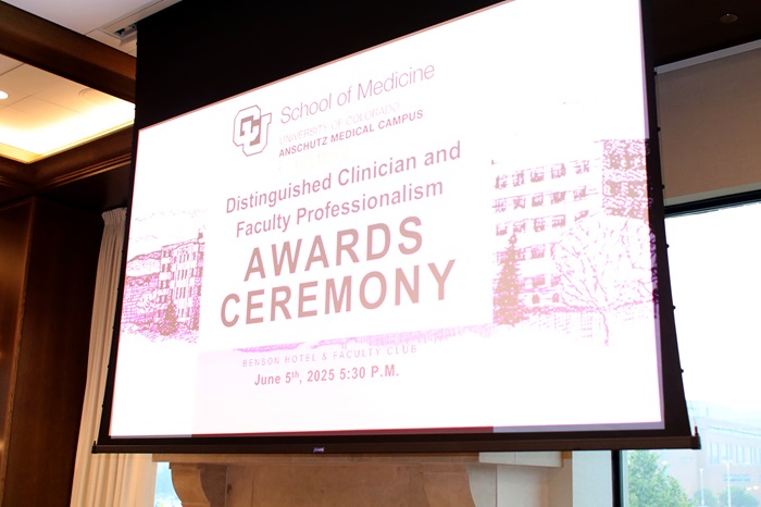 screensayingAwardCeremony