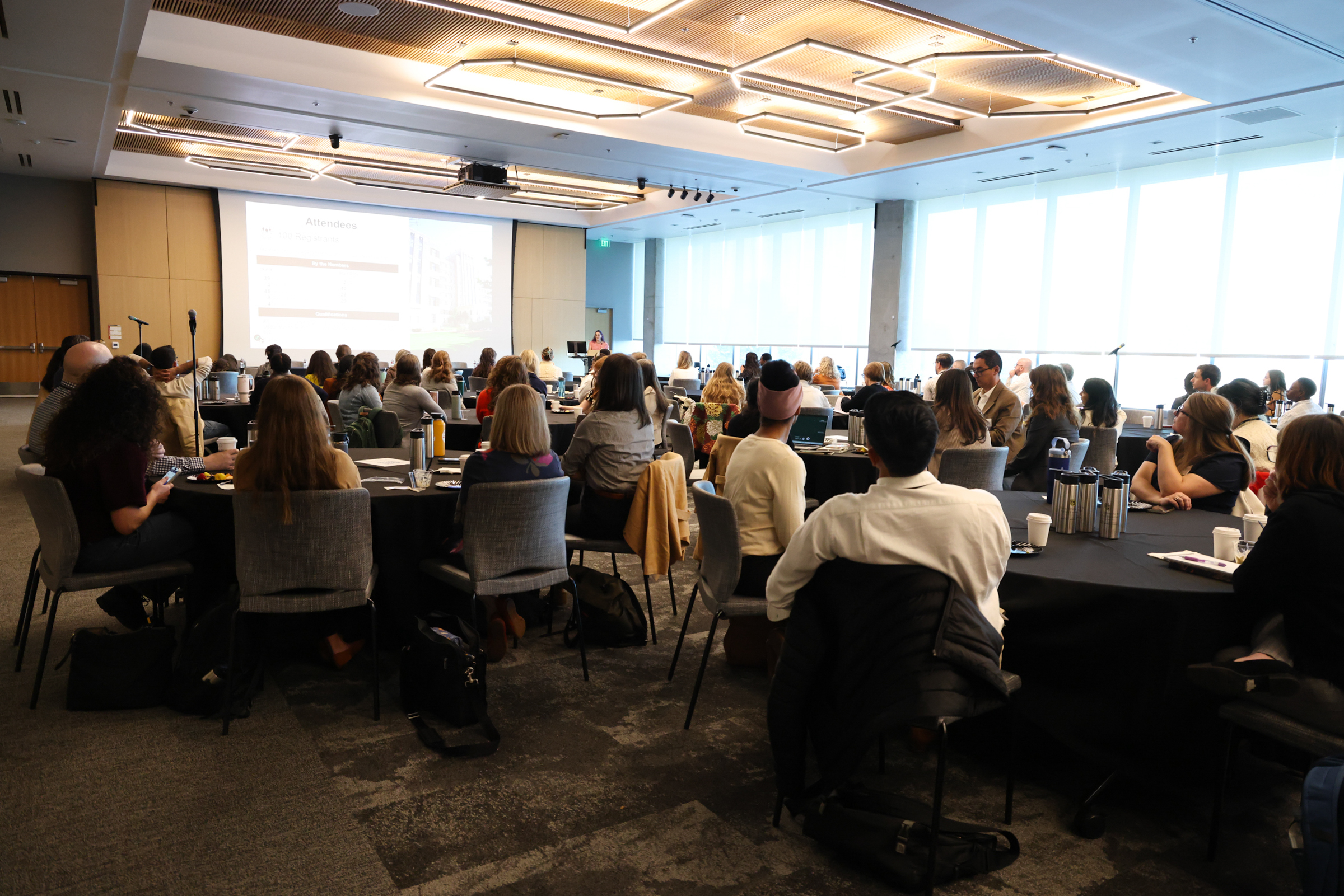 Facultyat2025NewFacultyWelcomeOnboardingEvent