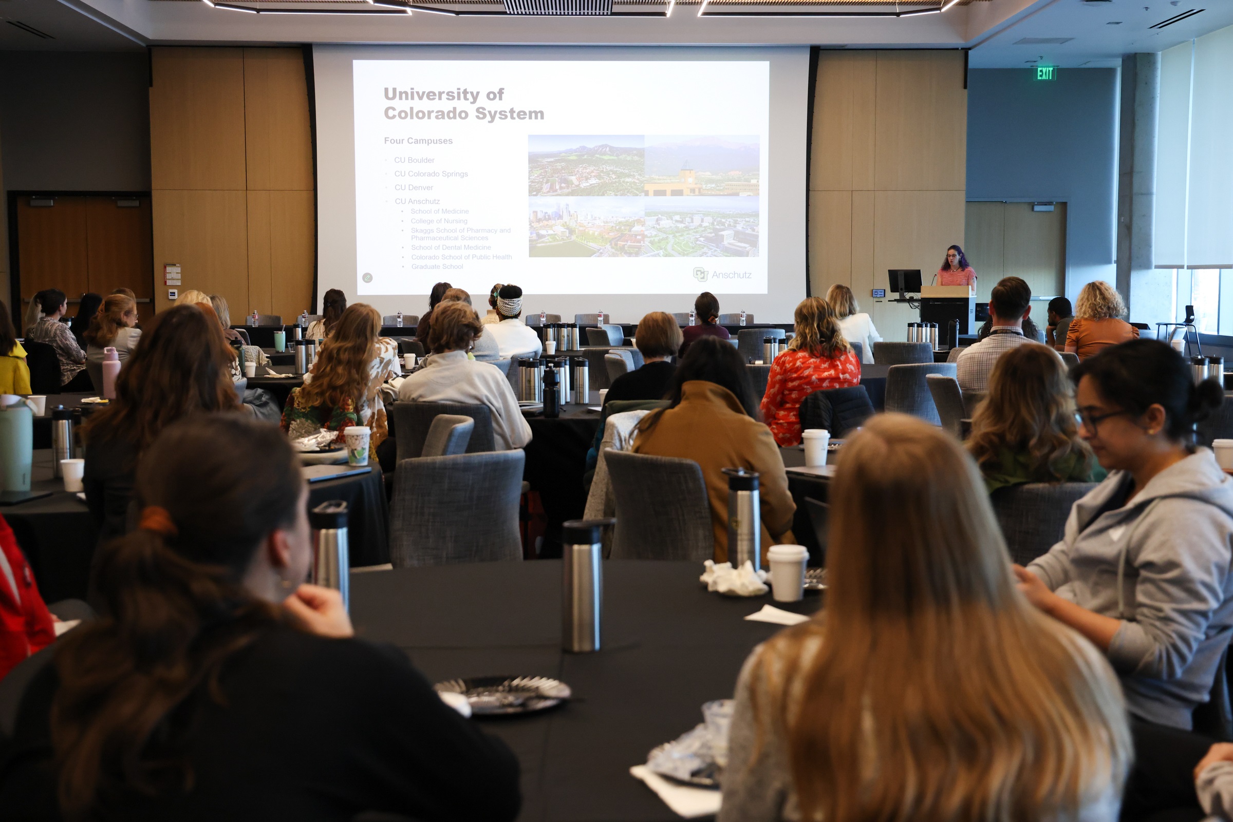 2025NewFacultyWelcomeOnboardingEvent