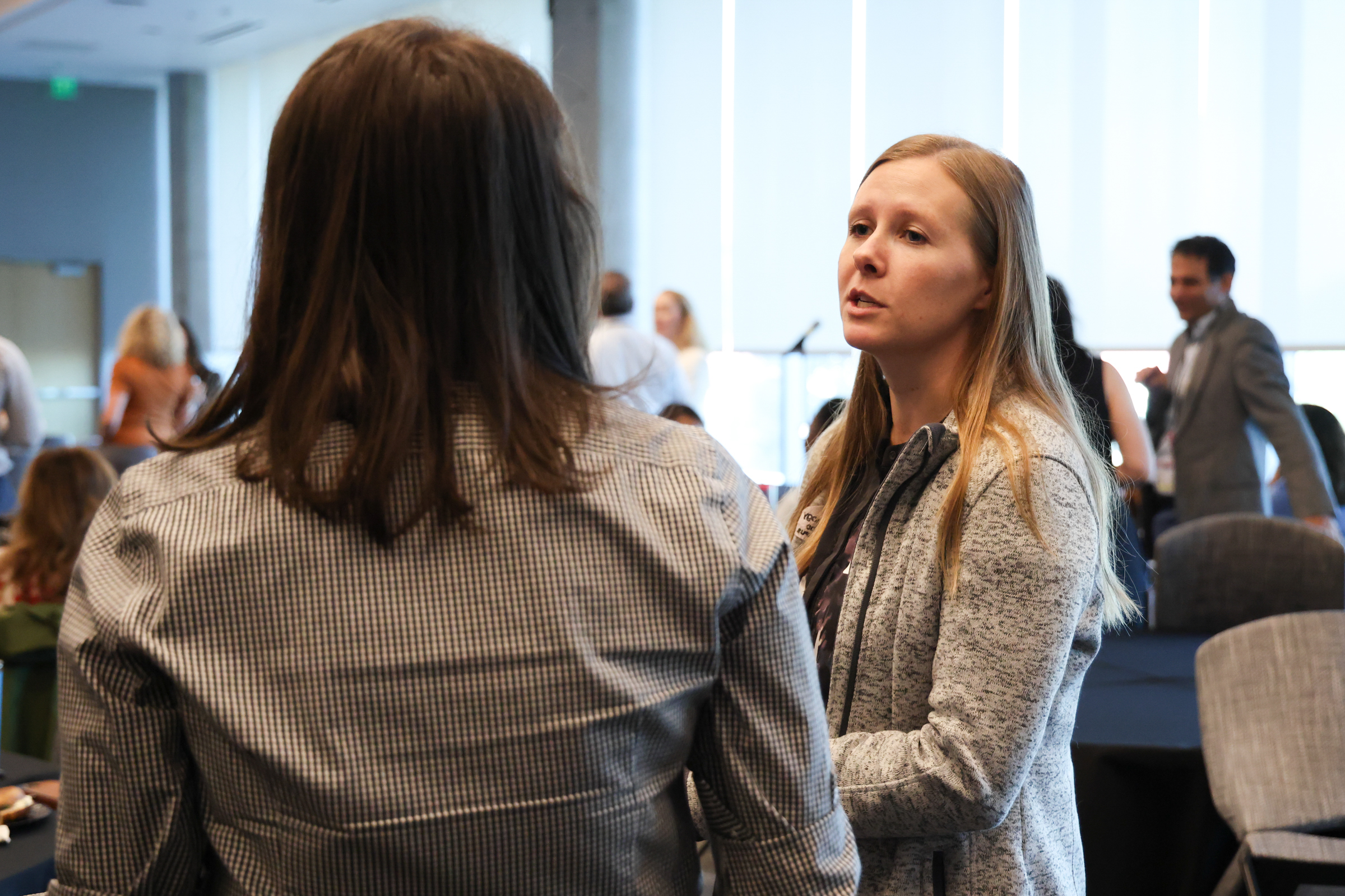 Facultyat2025NewFacultyWelcomeOnboardingEvent