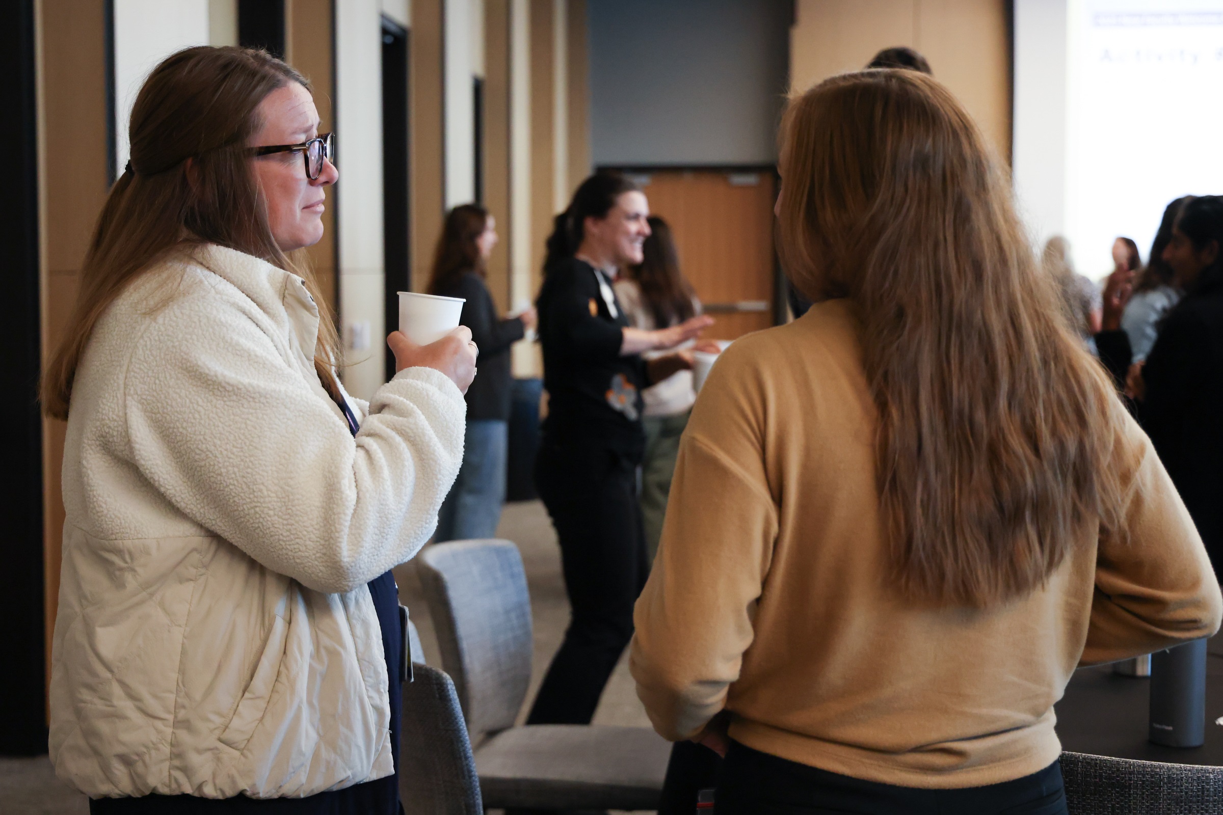 Facultyat2025NewFacultyWelcomeOnboardingEvent