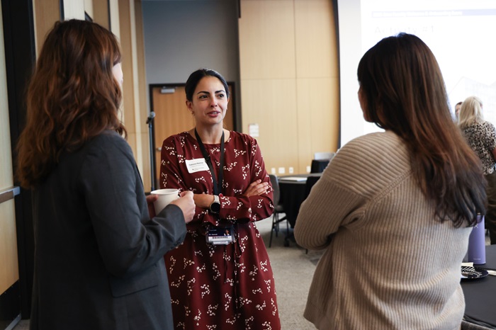 Facultyat2025NewFacultyWelcomeOnboardingEvent