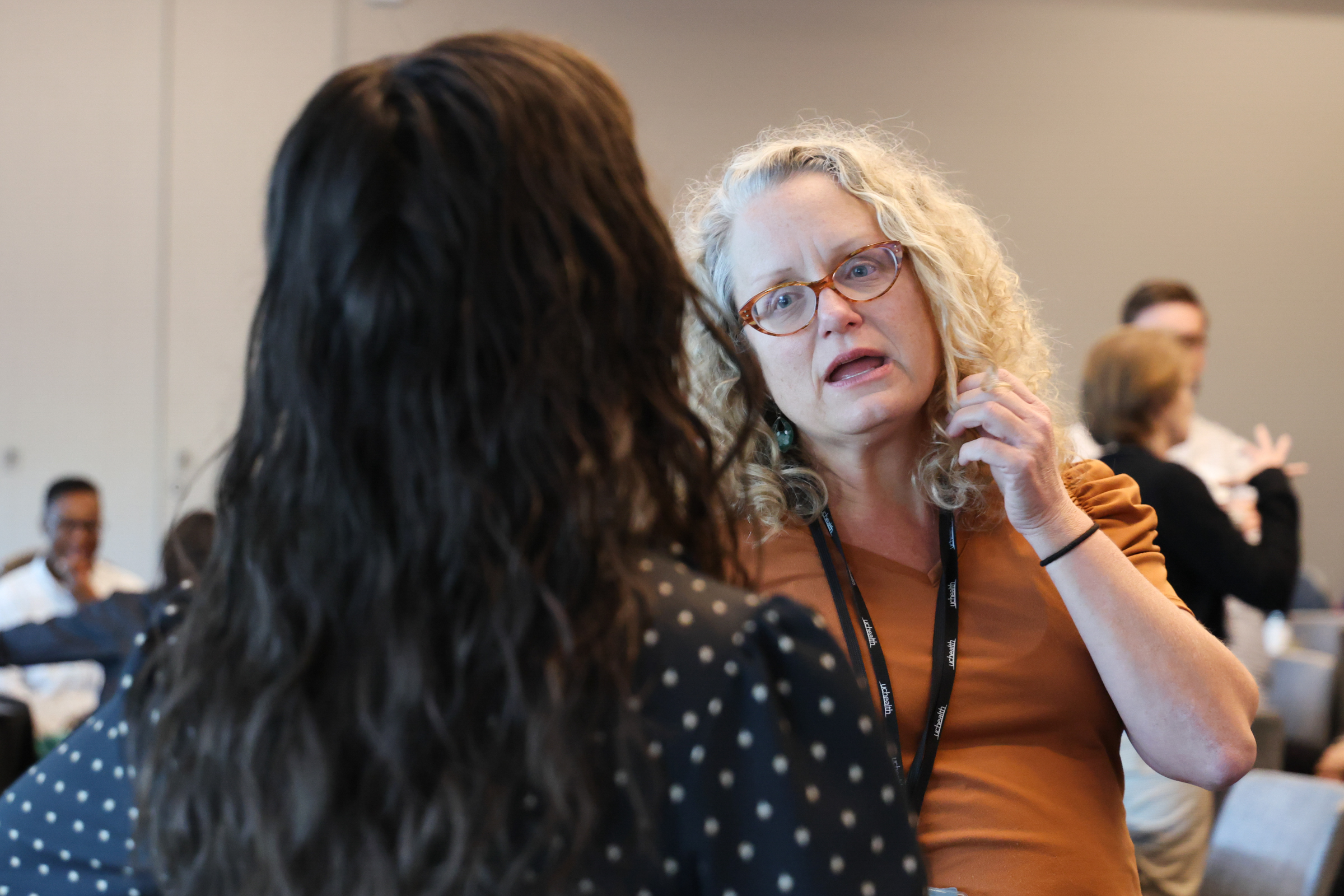 Facultyat2025NewFacultyWelcomeOnboardingEvent