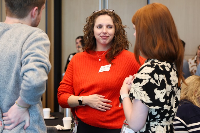 Facultyat2025NewFacultyWelcomeOnboardingEvent