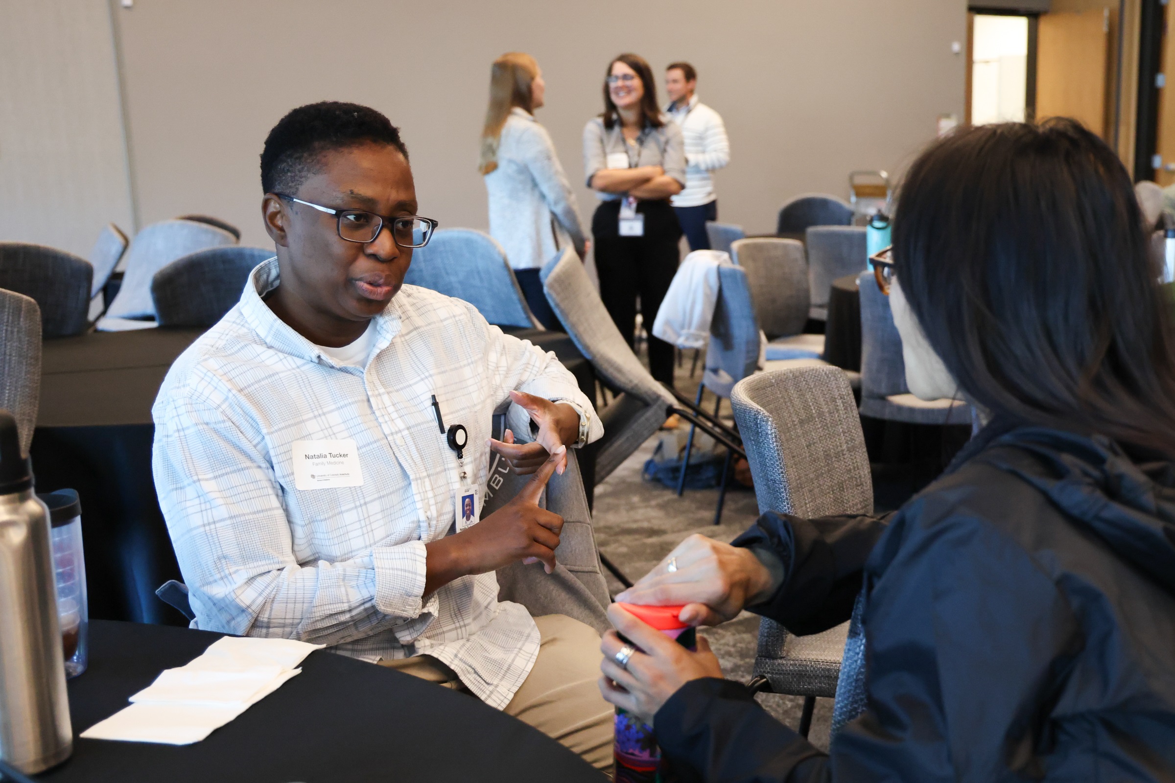 Facultyat2025NewFacultyWelcomeOnboardingEvent