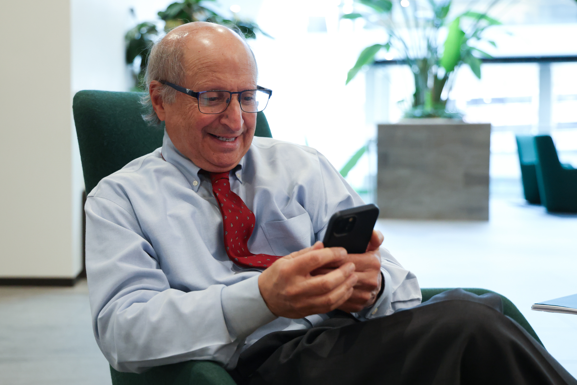 2025NewFacultyWelcomeOnboardingEvent