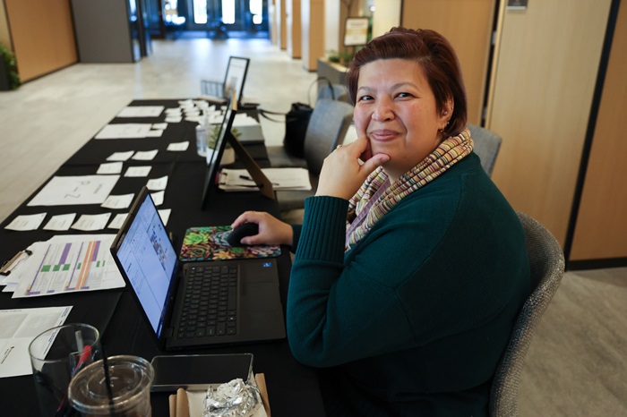 2025NewFacultyWelcomeOnboardingEvent